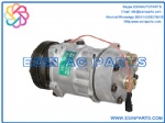 SD7H15  Auto A/C AC Compressor for Fiat Ducato /IVECO DAILY 2.8 /CITROEN JUMPER  514470100