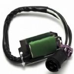 Blower Motor Resistor Regulator 325959263 for VW SANTANA /PASSAT