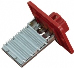 HAVC blower resistor For  Kia Sorento RU519  97035H1500