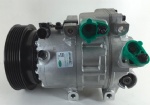 Auto Ac Compressor Fit KIA MAGENTIS/ HYUNDAI AZERA 97701-3K125