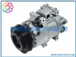 VS18  Auto Ac Compressor Fit Hyundai Santa Fe/Kia Sorento 97701-1U100  977013F400