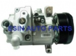 Auto Ac Compressor Fit SUZUKI GRAND ESCUDO II 95201-67JA0