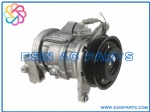 New A/C Compressor 88320-30651 For Toyota Crown 1993-1997 Lexus GS300